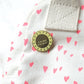 Shine Bright Pin - CVP1331SHIN