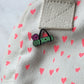 Yoga Pin - CVP1334YOGA